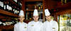 Gran Hotel Guadalpin Marbella & Spa 